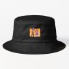 ssrcobucket hatproduct10101001c5ca27c6srpsquare1000x1000 bgf8f8f8.u2 11 - Game Grumps UK Store