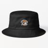 ssrcobucket hatproduct10101001c5ca27c6srpsquare1000x1000 bgf8f8f8.u2 13 - Game Grumps UK Store