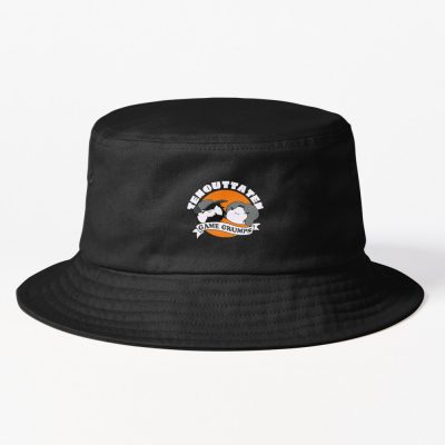 ssrcobucket hatproduct10101001c5ca27c6srpsquare1000x1000 bgf8f8f8.u2 15 - Game Grumps UK Store