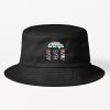 ssrcobucket hatproduct10101001c5ca27c6srpsquare1000x1000 bgf8f8f8.u2 17 - Game Grumps UK Store