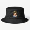 ssrcobucket hatproduct10101001c5ca27c6srpsquare1000x1000 bgf8f8f8.u2 19 - Game Grumps UK Store