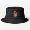 ssrcobucket hatproduct10101001c5ca27c6srpsquare1000x1000 bgf8f8f8.u2 4 - Game Grumps UK Store
