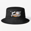ssrcobucket hatproduct10101001c5ca27c6srpsquare1000x1000 bgf8f8f8.u2 8 - Game Grumps UK Store