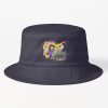 ssrcobucket hatproduct322e3f696a94a5d4srpsquare1000x1000 bgf8f8f8.u2 - Game Grumps UK Store