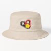 ssrcobucket hatproducte5d6c5f62bbf65eesrpsquare1000x1000 bgf8f8f8.u2 1 - Game Grumps UK Store