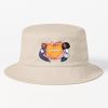 ssrcobucket hatproducte5d6c5f62bbf65eesrpsquare1000x1000 bgf8f8f8.u2 14 - Game Grumps UK Store