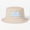ssrcobucket hatproducte5d6c5f62bbf65eesrpsquare1000x1000 bgf8f8f8.u2 3 - Game Grumps UK Store