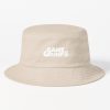 ssrcobucket hatproducte5d6c5f62bbf65eesrpsquare1000x1000 bgf8f8f8.u2 5 - Game Grumps UK Store