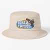ssrcobucket hatproducte5d6c5f62bbf65eesrpsquare1000x1000 bgf8f8f8.u2 6 - Game Grumps UK Store