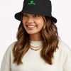 ssrcobucket hatwomens10101001c5ca27c6fronttall portrait750x1000 bgf8f8f8.u2 - Game Grumps UK Store