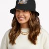 ssrcobucket hatwomens10101001c5ca27c6fronttall portrait750x1000 bgf8f8f8.u2 2 - Game Grumps UK Store