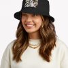ssrcobucket hatwomens10101001c5ca27c6fronttall portrait750x1000 bgf8f8f8.u2 3 - Game Grumps UK Store