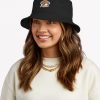 ssrcobucket hatwomens10101001c5ca27c6fronttall portrait750x1000 bgf8f8f8.u2 7 - Game Grumps UK Store