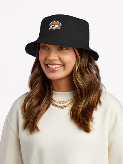 ssrcobucket hatwomens10101001c5ca27c6fronttall portrait750x1000 bgf8f8f8.u2 7 - Game Grumps UK Store