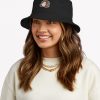 ssrcobucket hatwomens10101001c5ca27c6fronttall portrait750x1000 bgf8f8f8.u2 8 - Game Grumps UK Store