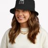 ssrcobucket hatwomens10101001c5ca27c6fronttall portrait750x1000 bgf8f8f8.u2 9 - Game Grumps UK Store