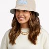ssrcobucket hatwomense5d6c5f62bbf65eefronttall portrait750x1000 bgf8f8f8.u2 1 - Game Grumps UK Store
