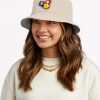 ssrcobucket hatwomense5d6c5f62bbf65eefronttall portrait750x1000 bgf8f8f8.u2 - Game Grumps UK Store