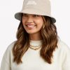 ssrcobucket hatwomense5d6c5f62bbf65eefronttall portrait750x1000 bgf8f8f8.u2 2 - Game Grumps UK Store