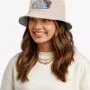 ssrcobucket hatwomense5d6c5f62bbf65eefronttall portrait750x1000 bgf8f8f8.u2 3 - Game Grumps UK Store