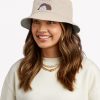 ssrcobucket hatwomense5d6c5f62bbf65eefronttall portrait750x1000 bgf8f8f8.u2 4 - Game Grumps UK Store