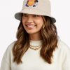 ssrcobucket hatwomense5d6c5f62bbf65eefronttall portrait750x1000 bgf8f8f8.u2 5 - Game Grumps UK Store