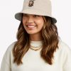 ssrcobucket hatwomense5d6c5f62bbf65eefronttall portrait750x1000 bgf8f8f8.u2 6 - Game Grumps UK Store