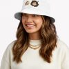ssrcobucket hatwomensfafafaca443f4786fronttall portrait750x1000 bgf8f8f8.u2 - Game Grumps UK Store