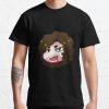 ssrcoclassic teemens00000044f0b734a5front altsquare product1000x1000.u1 - Game Grumps UK Store