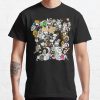 ssrcoclassic teemens10101001c5ca27c6front altsquare product1000x1000.u1 1 - Game Grumps UK Store