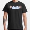 ssrcoclassic teemens10101001c5ca27c6front altsquare product1000x1000.u1 - Game Grumps UK Store