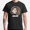 ssrcoclassic teemens10101001c5ca27c6front altsquare product1000x1000.u1 13 - Game Grumps UK Store