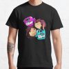 ssrcoclassic teemens10101001c5ca27c6front altsquare product1000x1000.u1 15 - Game Grumps UK Store