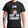 ssrcoclassic teemens10101001c5ca27c6front altsquare product1000x1000.u1 16 - Game Grumps UK Store