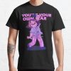 ssrcoclassic teemens10101001c5ca27c6front altsquare product1000x1000.u1 17 - Game Grumps UK Store