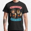 ssrcoclassic teemens10101001c5ca27c6front altsquare product1000x1000.u1 19 - Game Grumps UK Store