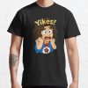 ssrcoclassic teemens10101001c5ca27c6front altsquare product1000x1000.u1 20 - Game Grumps UK Store