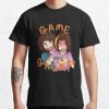 ssrcoclassic teemens10101001c5ca27c6front altsquare product1000x1000.u1 21 - Game Grumps UK Store