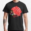 ssrcoclassic teemens10101001c5ca27c6front altsquare product1000x1000.u1 22 - Game Grumps UK Store