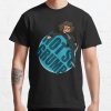 ssrcoclassic teemens10101001c5ca27c6front altsquare product1000x1000.u1 24 - Game Grumps UK Store