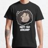 ssrcoclassic teemens10101001c5ca27c6front altsquare product1000x1000.u1 25 - Game Grumps UK Store