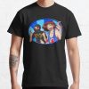 ssrcoclassic teemens10101001c5ca27c6front altsquare product1000x1000.u1 26 - Game Grumps UK Store