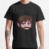 ssrcoclassic teemens10101001c5ca27c6front altsquare product1000x1000.u1 29 - Game Grumps UK Store