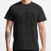ssrcoclassic teemens10101001c5ca27c6front altsquare product1000x1000.u1 3 - Game Grumps UK Store