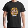 ssrcoclassic teemens10101001c5ca27c6front altsquare product1000x1000.u1 30 - Game Grumps UK Store