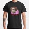 ssrcoclassic teemens10101001c5ca27c6front altsquare product1000x1000.u1 31 - Game Grumps UK Store