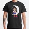 ssrcoclassic teemens10101001c5ca27c6front altsquare product1000x1000.u1 4 - Game Grumps UK Store