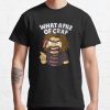 ssrcoclassic teemens10101001c5ca27c6front altsquare product1000x1000.u1 5 - Game Grumps UK Store