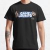 ssrcoclassic teemens10101001c5ca27c6front altsquare product1000x1000.u1 6 - Game Grumps UK Store