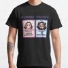 ssrcoclassic teemens10101001c5ca27c6front altsquare product1000x1000.u1 7 - Game Grumps UK Store